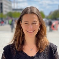 Susanne Lasetzki