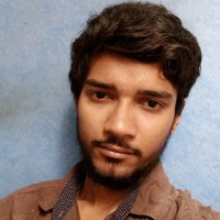 M. Talha
