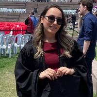 Şeyda Arslan