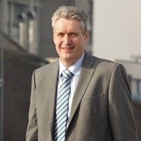 Nigel Myhill