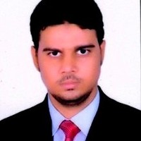 Akhlaq Ahmad