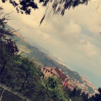 نورة العتيبي