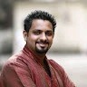 Omkar Pashtekar