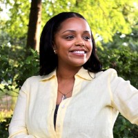 Gevonna Minix