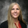 Susan Bunn