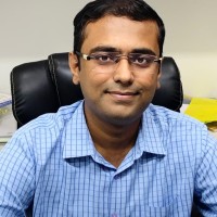 Rahul Bhartia