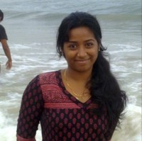 Radhika Vaidyanathan