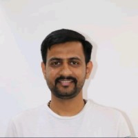 Vishwanath K N