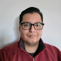 Javier Lemus