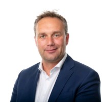 Ferwin Wieringa