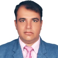 Muhammad Sohail