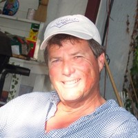 Tim Smith