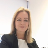 Panagiotopoulou H.