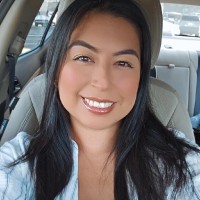 Magdalena Ruiz-Meza
