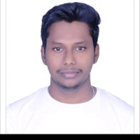 Vijay C