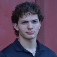 Daniel Rejino
