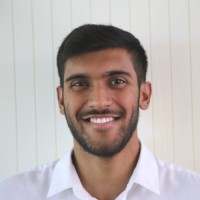 Rohit Penumarti