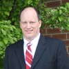 Neil Wallner