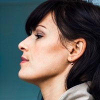 Anastasia Schleicher