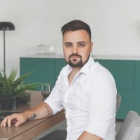 Kerim Karajko