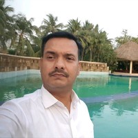 Ramanand Bhaiya