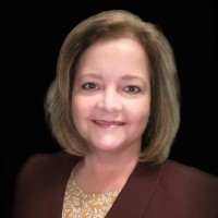 Alice Brooks