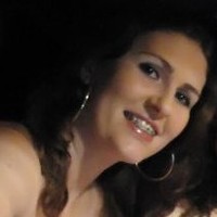 Cris Lange