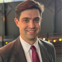 Alan Kessler
