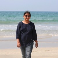 Geeta Gunwant