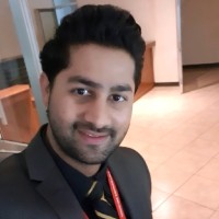Sameer Khan