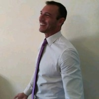 Stefano Delia