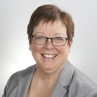 Marta Kramer