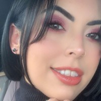 Annixa Herrera