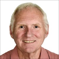 Dale Roberson