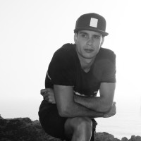 Ricard Martínez