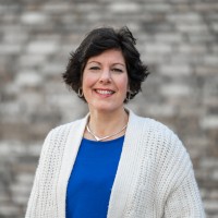 Marianne Van Der Cammen-Knoops