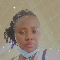 Kisakye Suzan