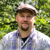 Juha Lamminen