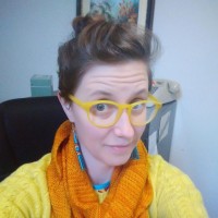 Laura Briscoe