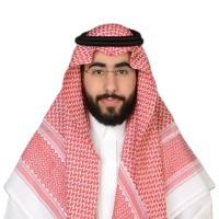 Mohammed Alhusayani