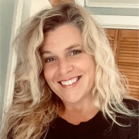 Crandah Mckenzie