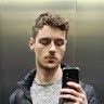 Gustavo Wegner