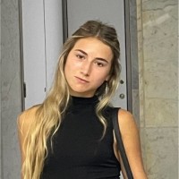 Manuela Centanin Moliné