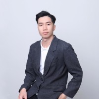 Hoang Hai