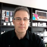 Nicolas Peduzzi