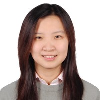 Ting Liu