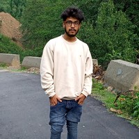 Sourav Kumar Sourav Kumar