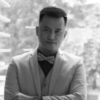 Ivan Ayao
