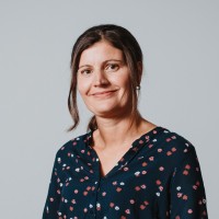 Maria Posch