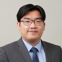Inwoo Hwang